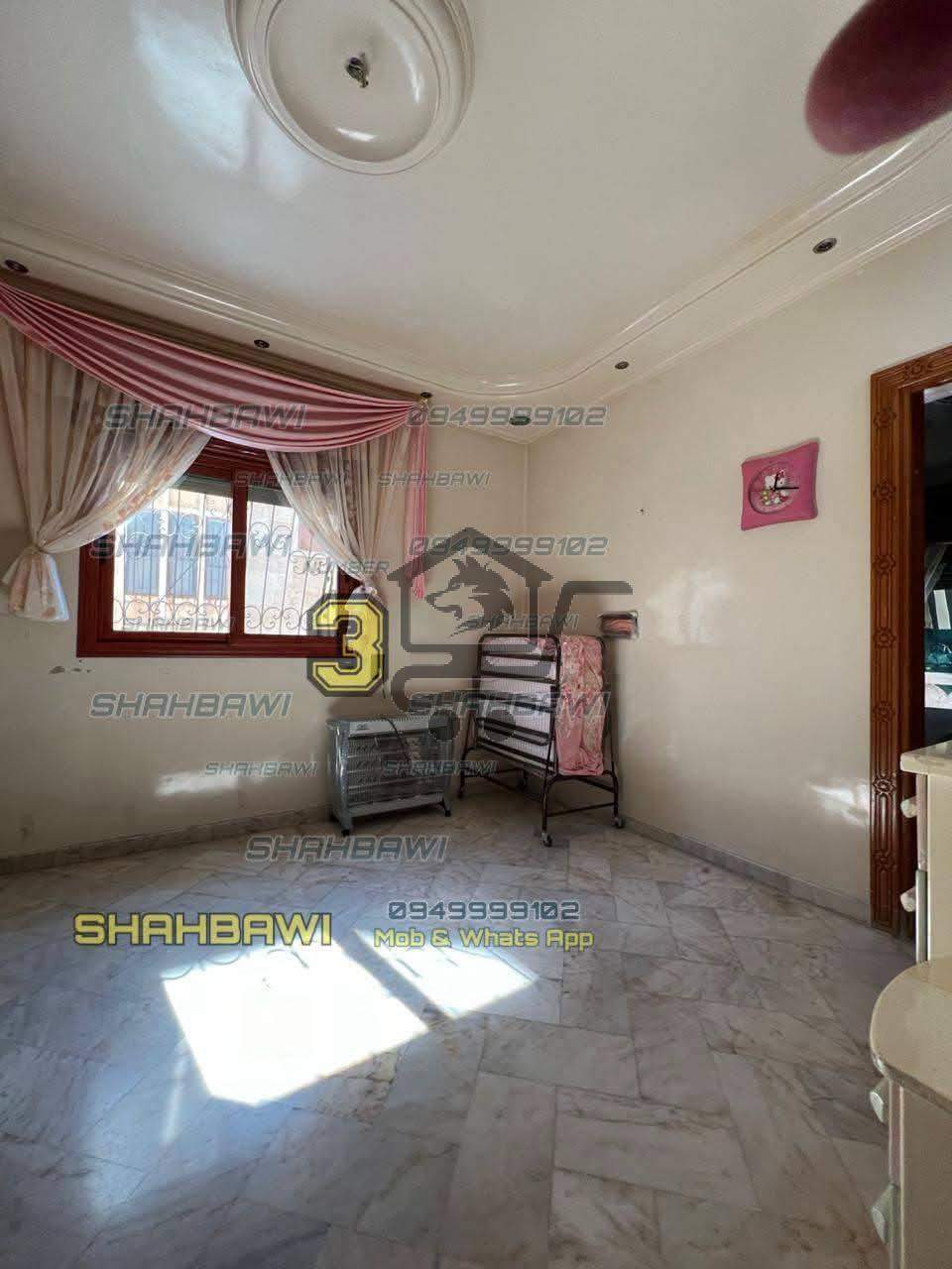 منزل فاخر - الصورة 7