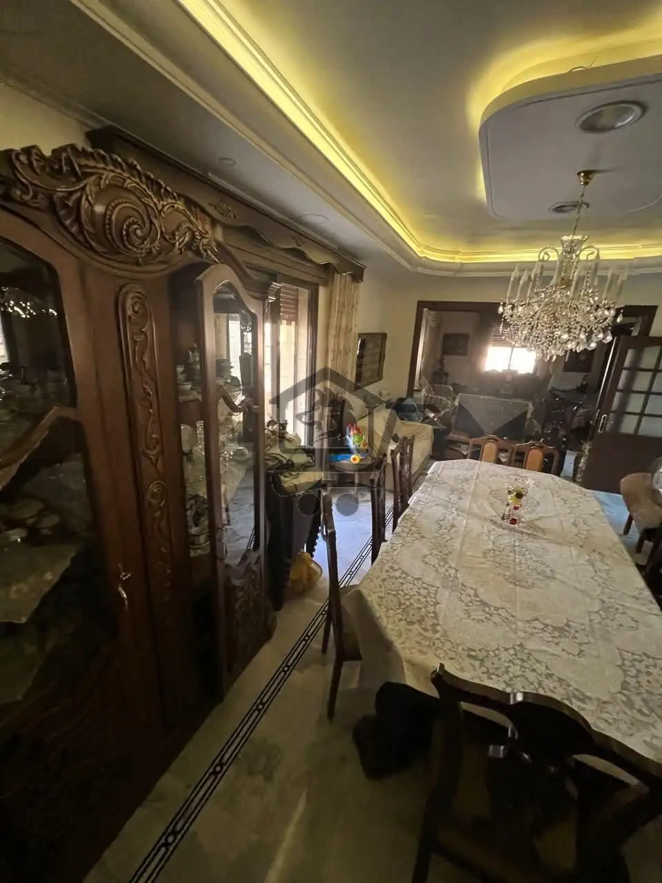 بيت في جمعية الزهراء للببع - الصورة 3