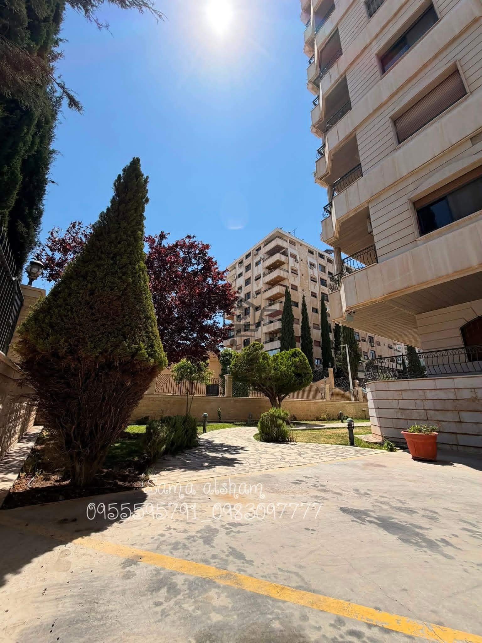 شقة سوبر - الصورة 6