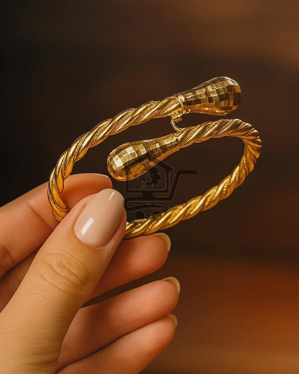 مجوهرات عفيف - Afif Jewelry - الصورة 7