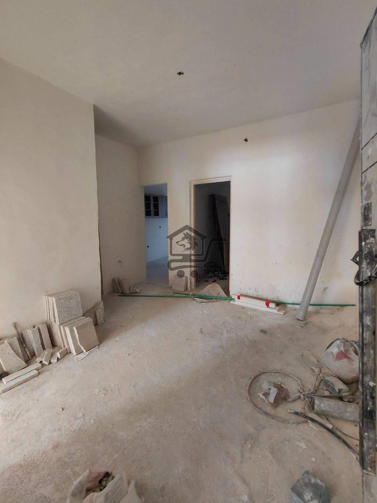 شقة بموقع جيد - الصورة 4