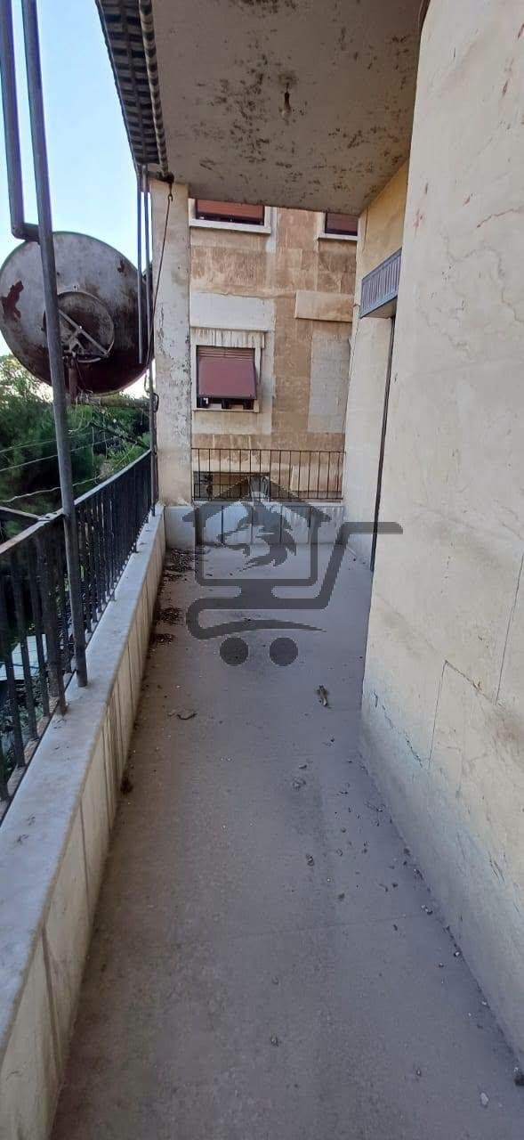 للبيع شقو لقطة - الصورة 4