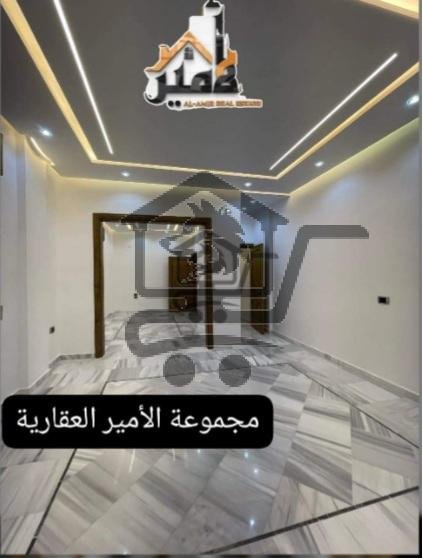 منزل للبيع في الزهراء - 5