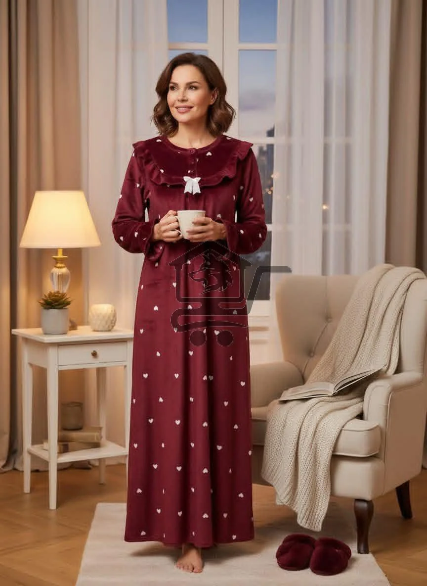 Viola - الصورة 2