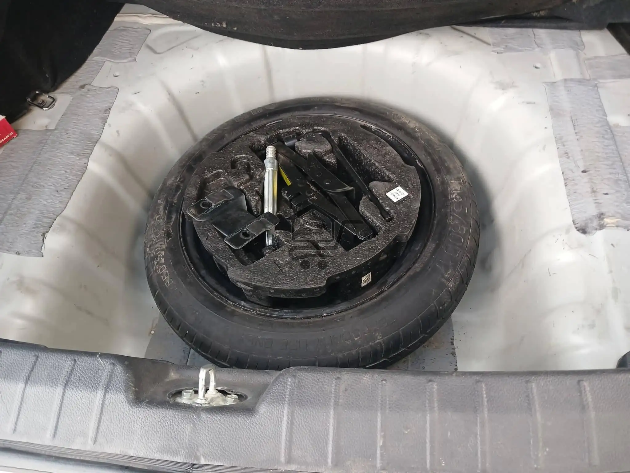 سيارات حلب مستعمل - الصورة 4