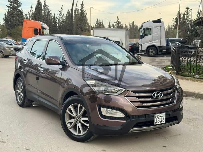 Hyundai - الصورة 1