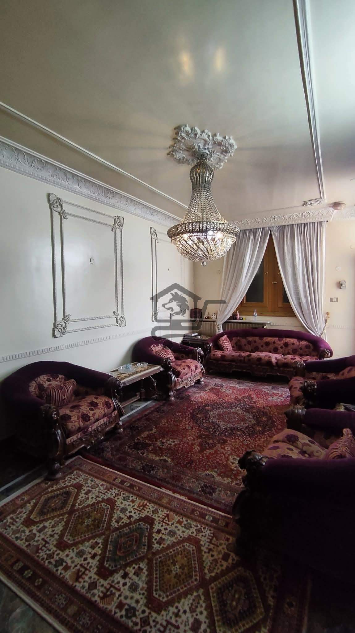 بيت في المحافظة - الصورة 7