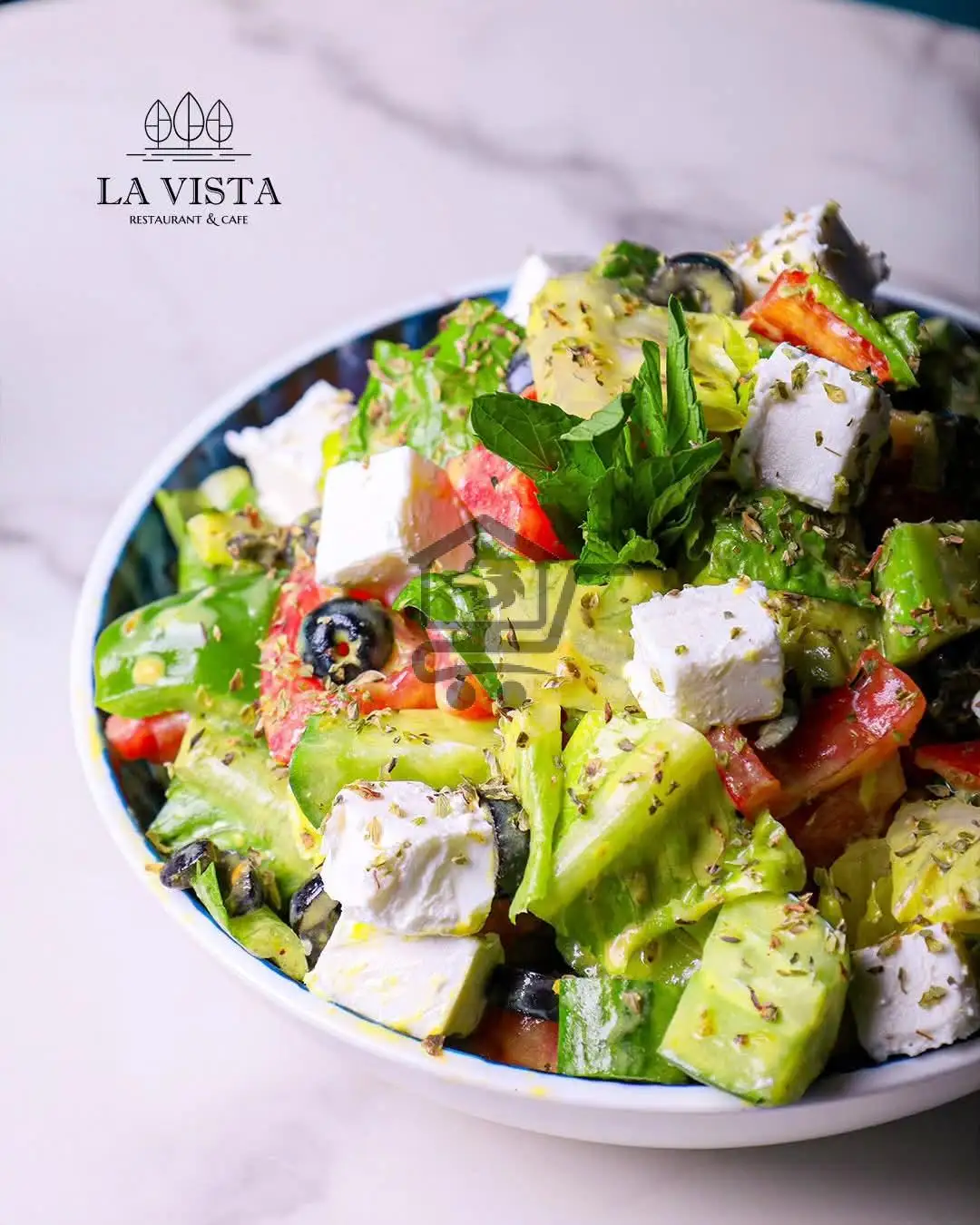 لافيستا - الصورة 4