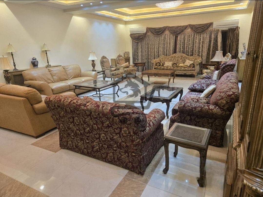 فيلا رائعة - الصورة 9