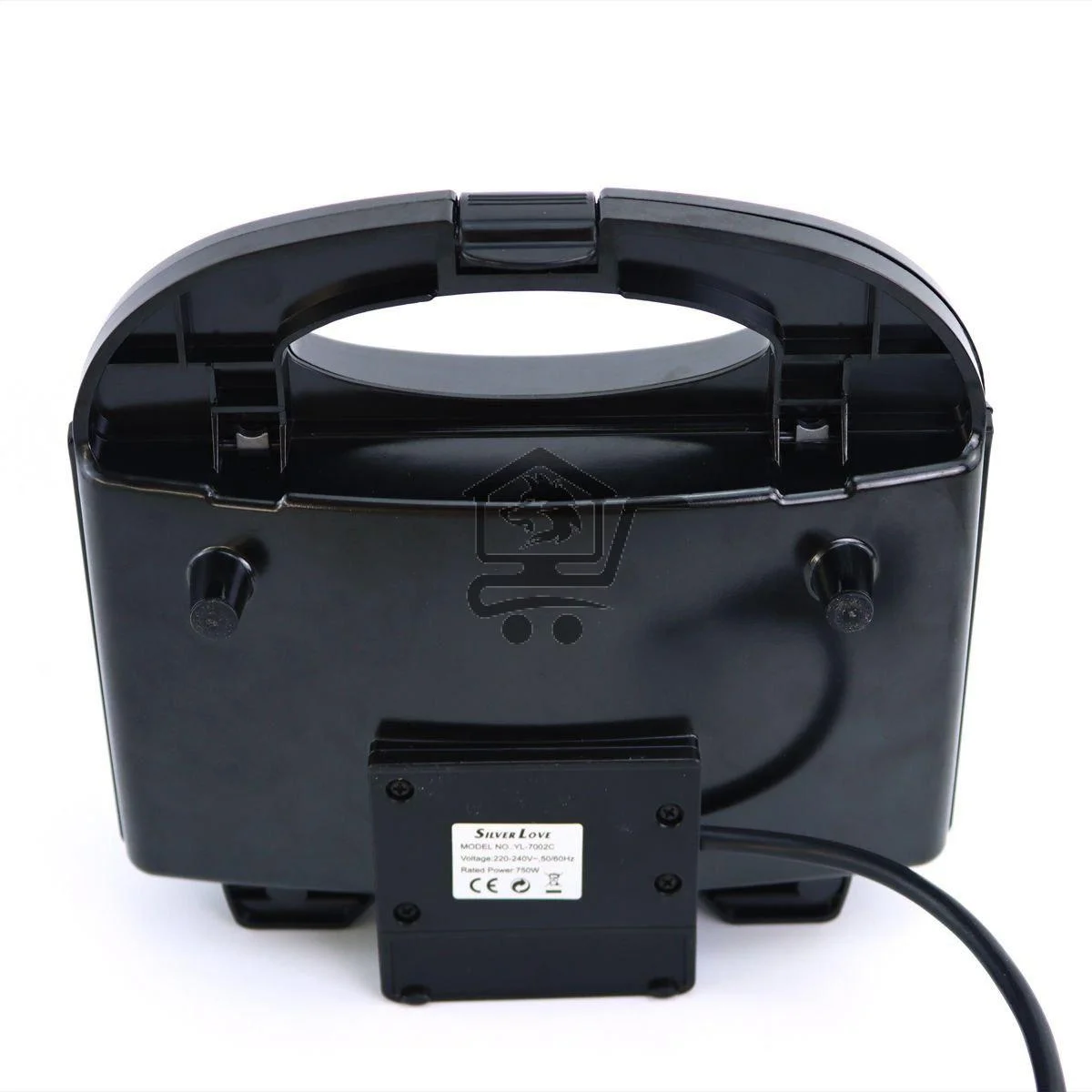 صانعة الغوفر المميزة - الصورة 6