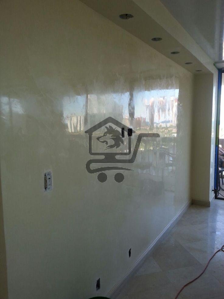 ورشة الصبيح - الصورة 7