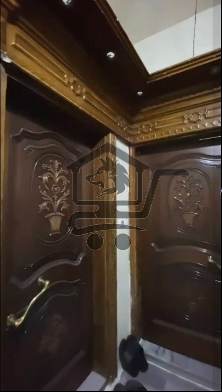 شقة بموقع حيوي - الصورة 9