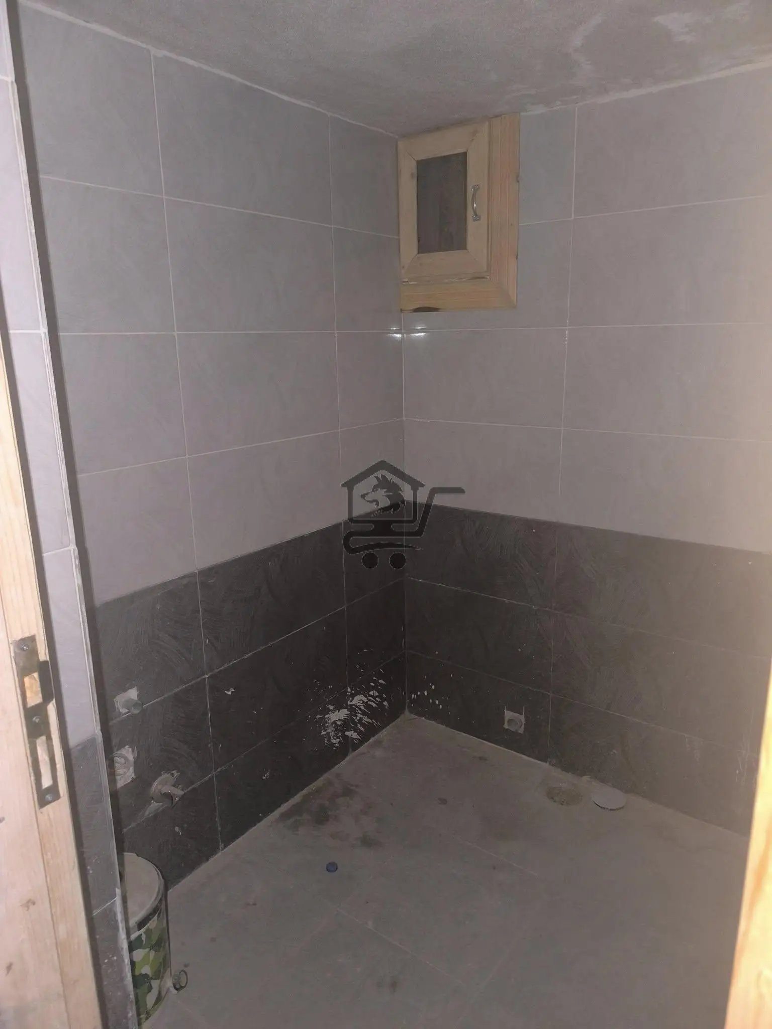 حلب الخالدية - الصورة 4