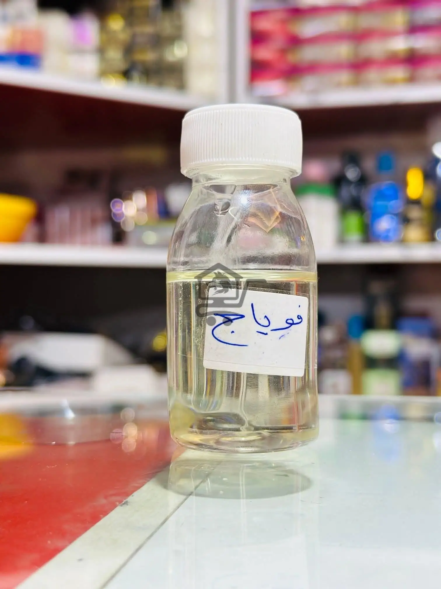 عطورات فخمة - الصورة 8