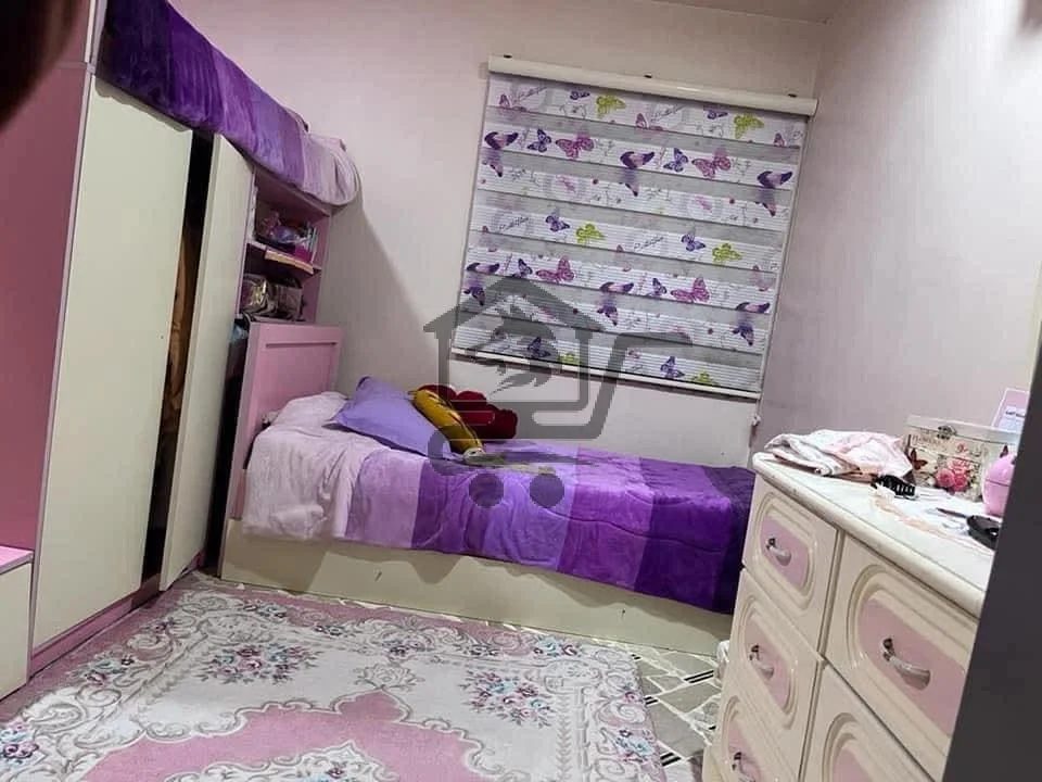 للبيع بيت في المزة - الصورة 3