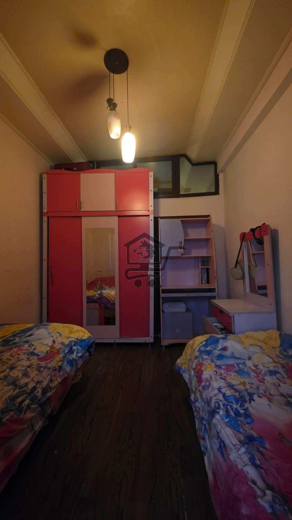 منزل في قصر الضيافة - الصورة 2