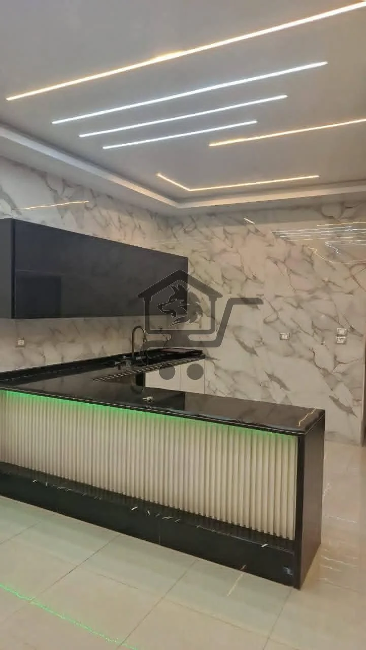 للبيع فيلا في زبدين - الصورة 3