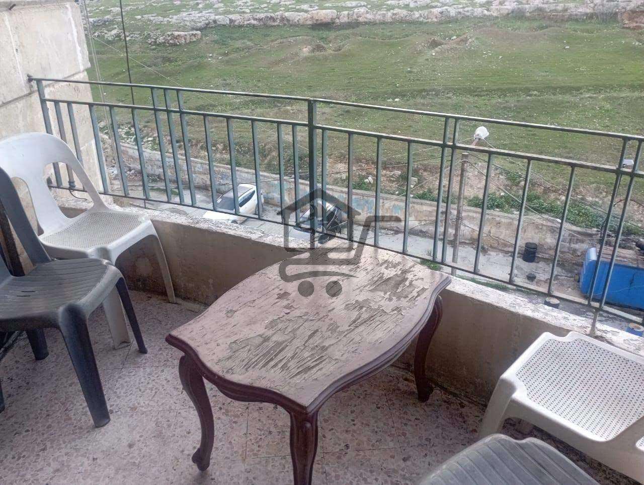 شقة للبيع مميزة - الصورة 6