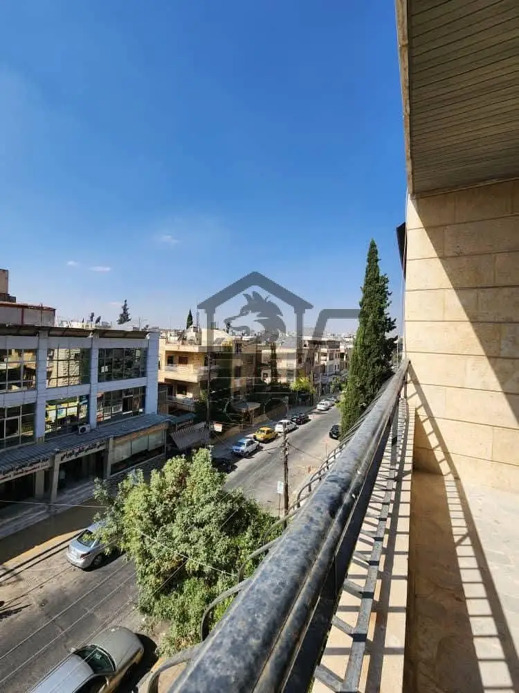 شقة للبيع في حي الموكامبو - الصورة 5