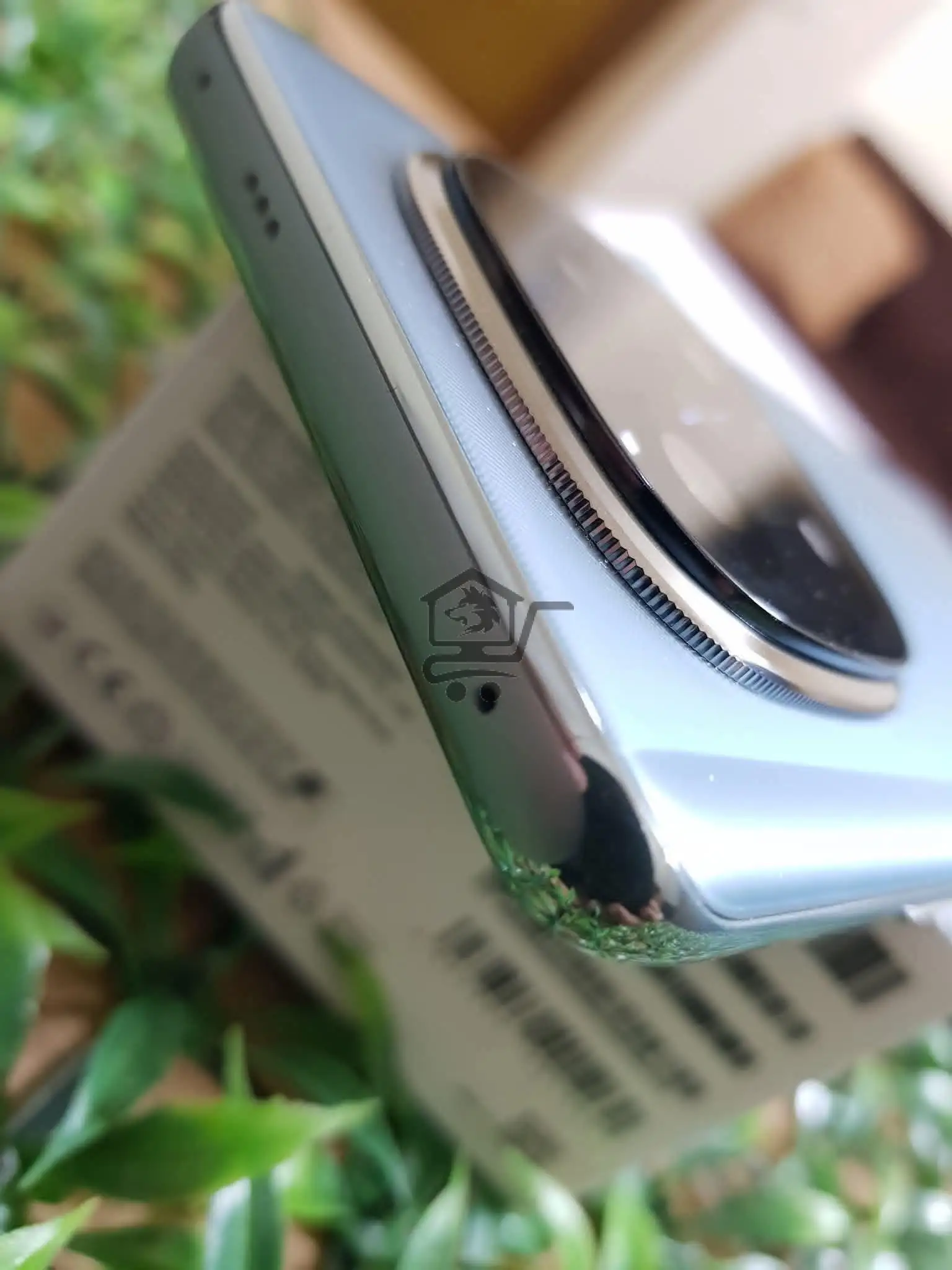 موبايلات حلب مستعمل - الصورة 3