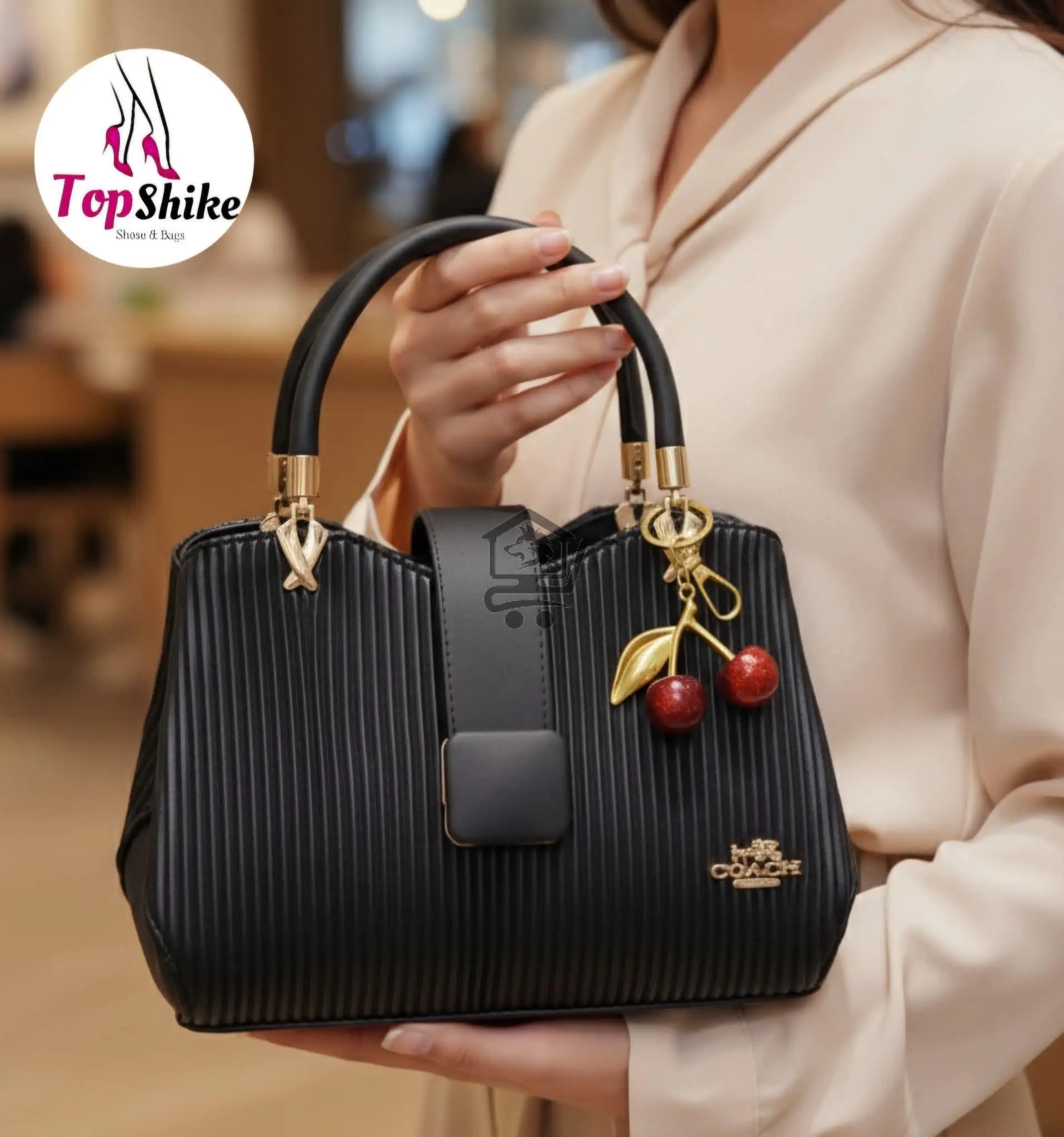 حقائب ترند عرض - الصورة 1