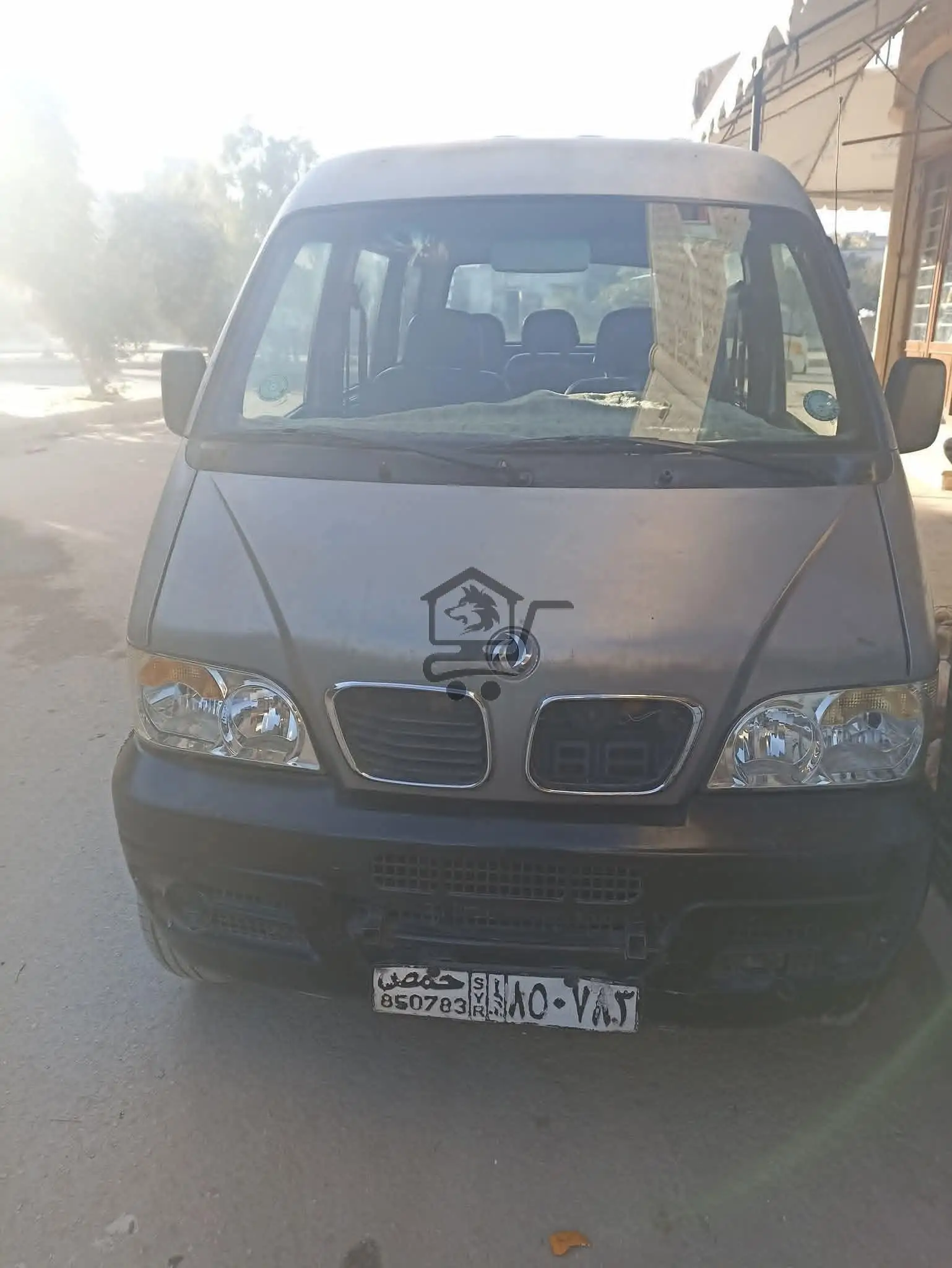 دونغ فنغ للبيع - الصورة 1