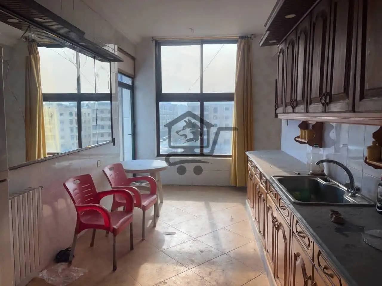 منزل جمعية الزهراء للببع - الصورة 4