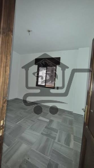 شقة للإيجار - الصورة 2