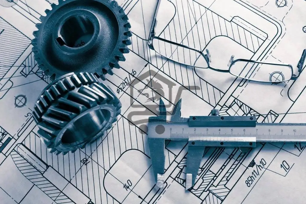 Sketch Institute - معهد سكيتش - الصورة 3