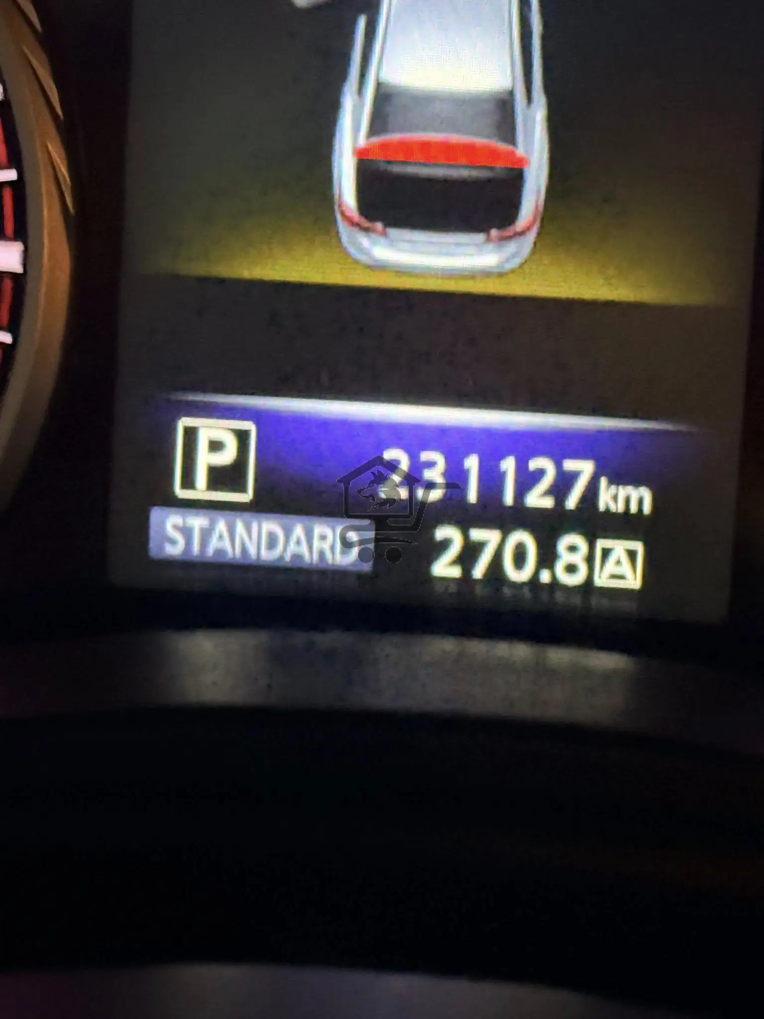 انفنتي 2015 - الصورة 8