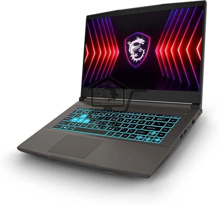 MSI - الصورة 1