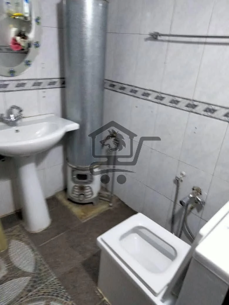 بيت بإكساء سوبر ديلوكس - الصورة 8