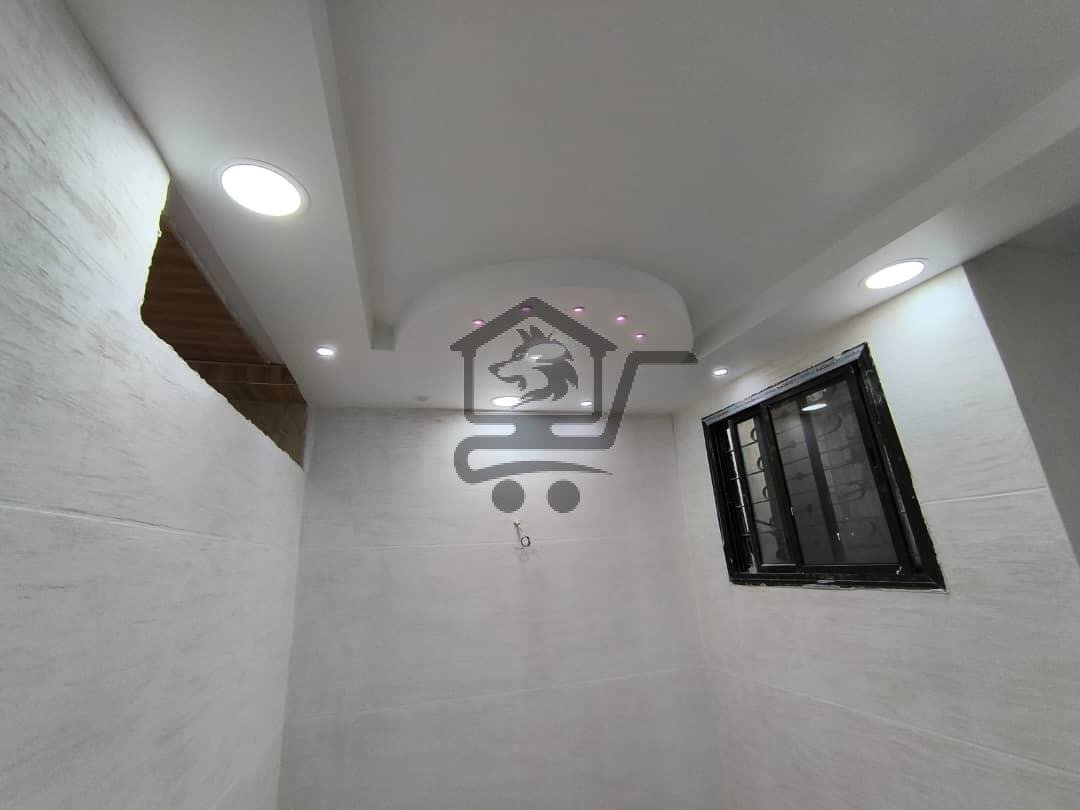 ورشة تعهدات - الصورة 1