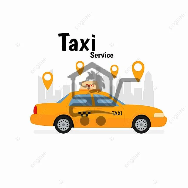 سائق يبحث عن فرصة عمل