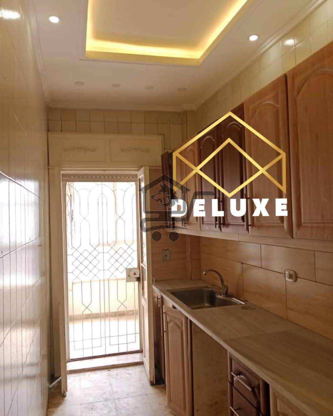 🏡 عرض إيجار مميز - الصورة 2