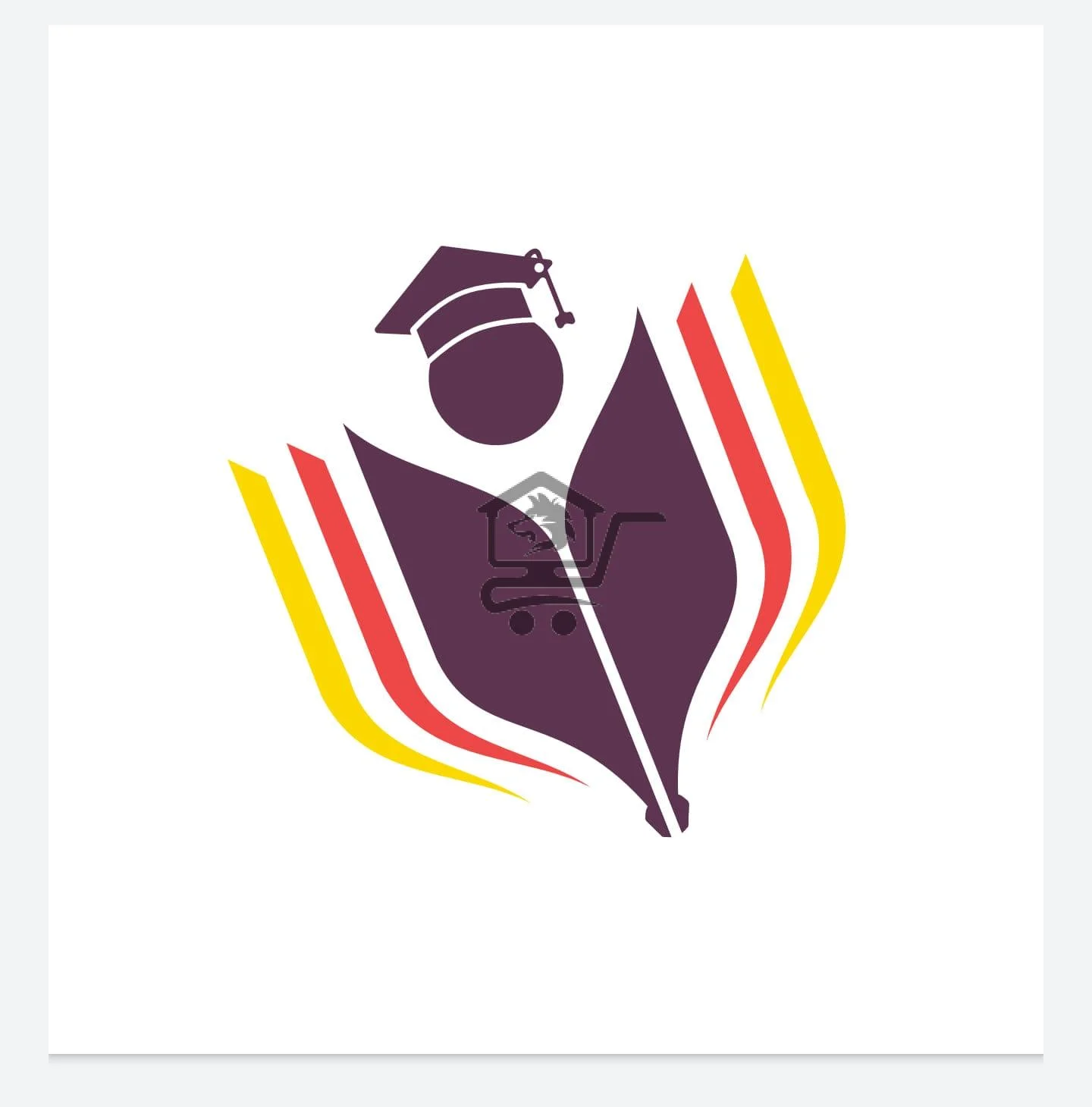 أكاديمية مسار - الصورة 1