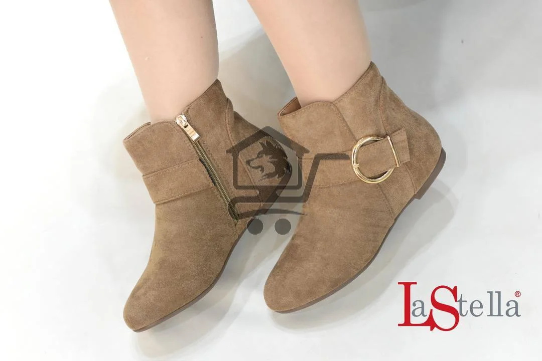 LaStella Syria - الصورة 7