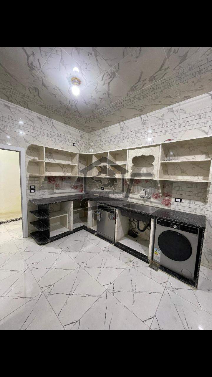 شقة للبيع في إعزاز - الصورة 7