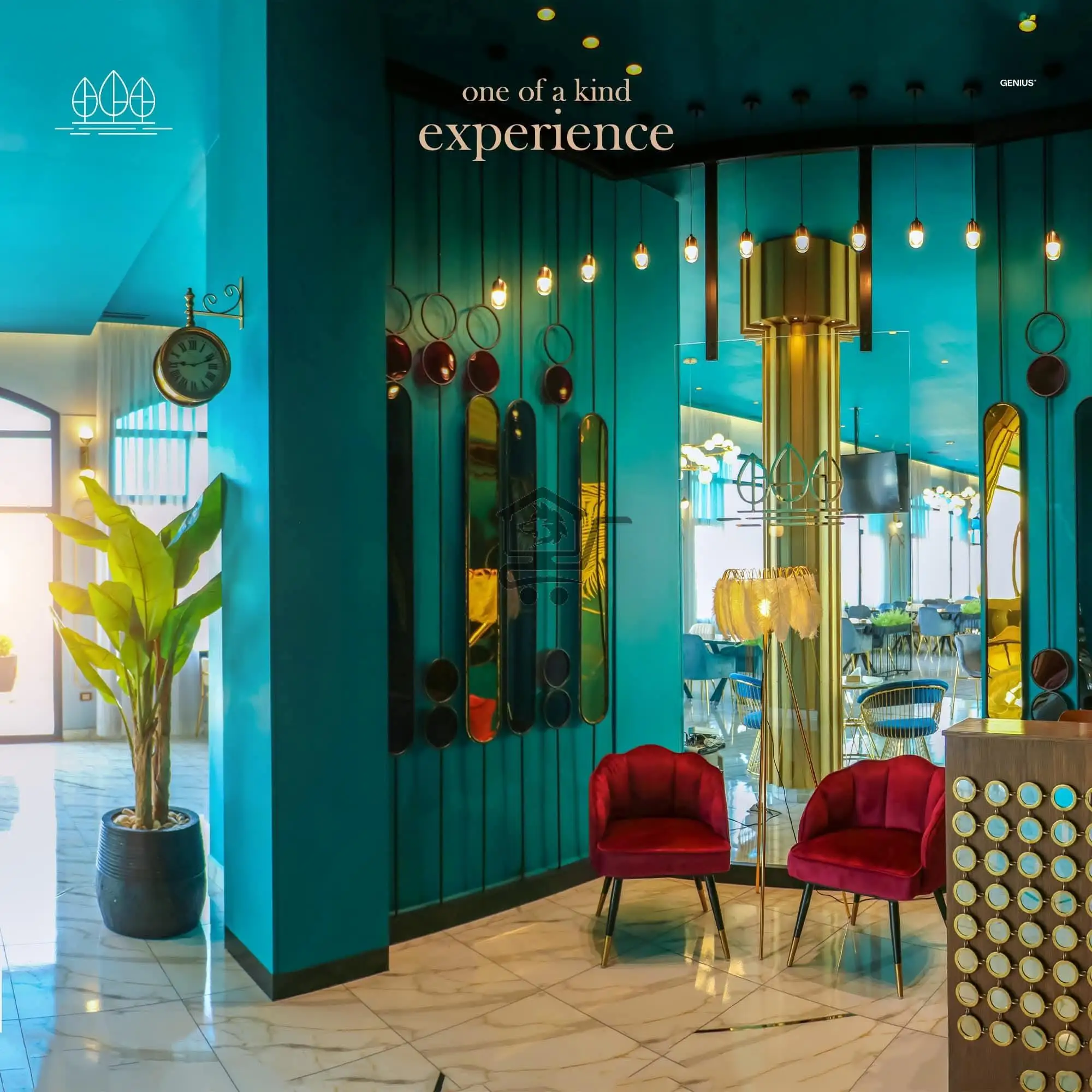 لافيستا - الصورة 3