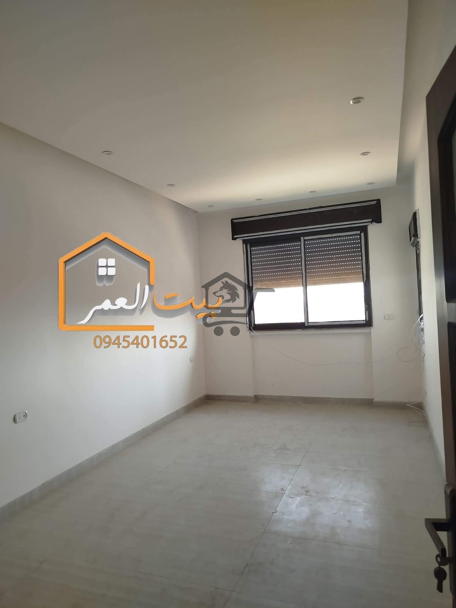 منزل في الإذاعة - الصورة 9