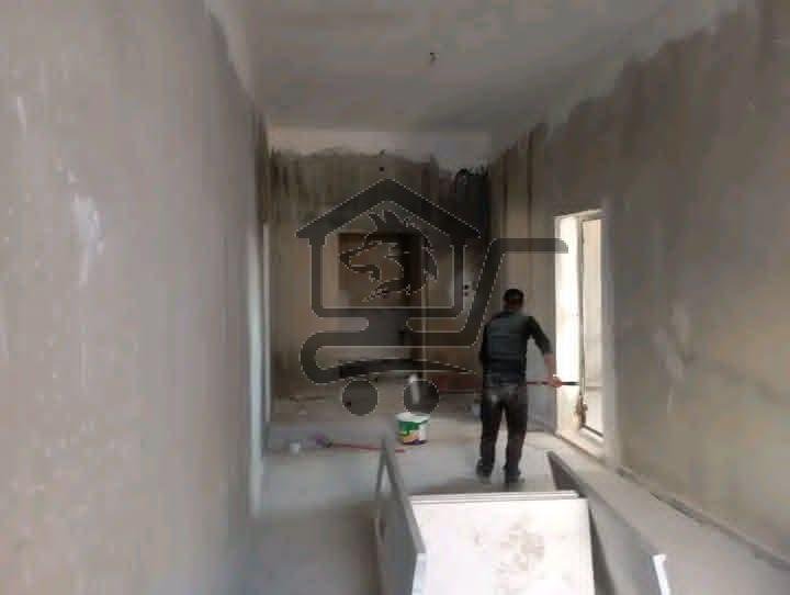 معلم دهان +بخ - الصورة 7