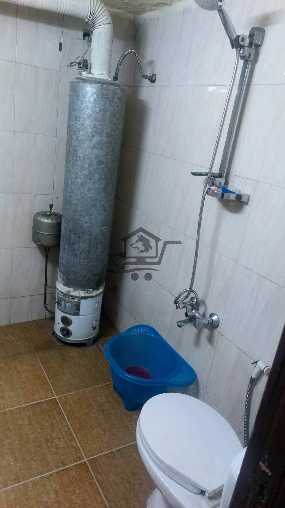 شقة للإيجار بسعر لقطة - الصورة 2