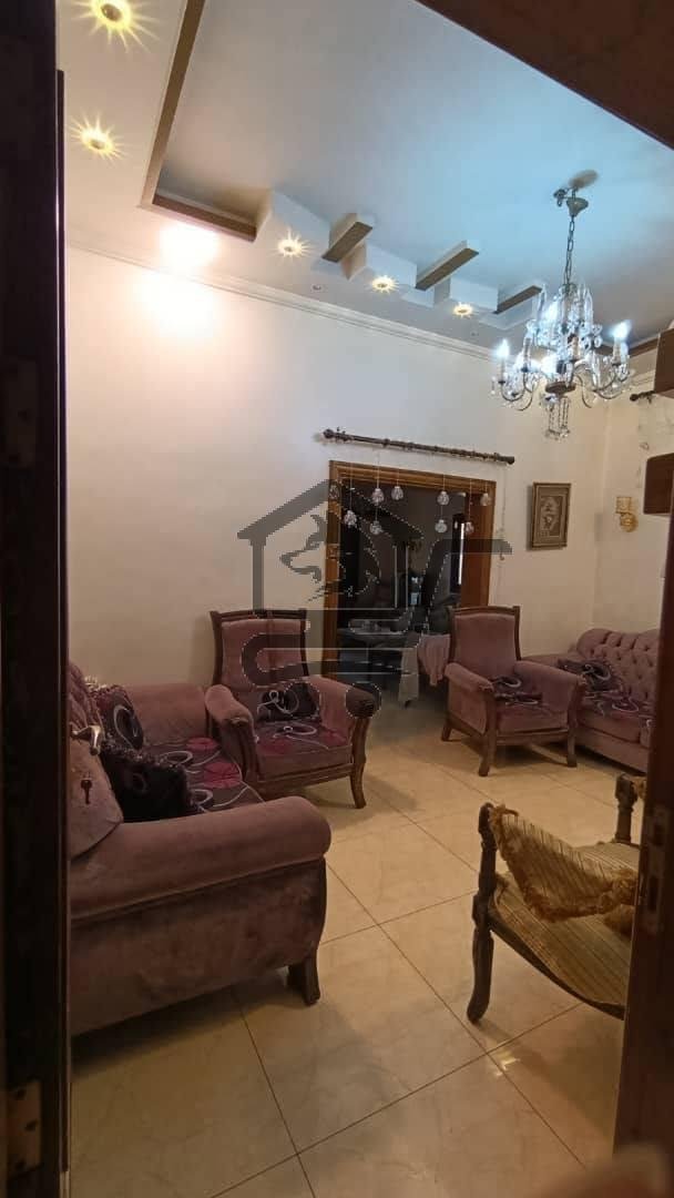 شقة بسعر لقطة - الصورة 1