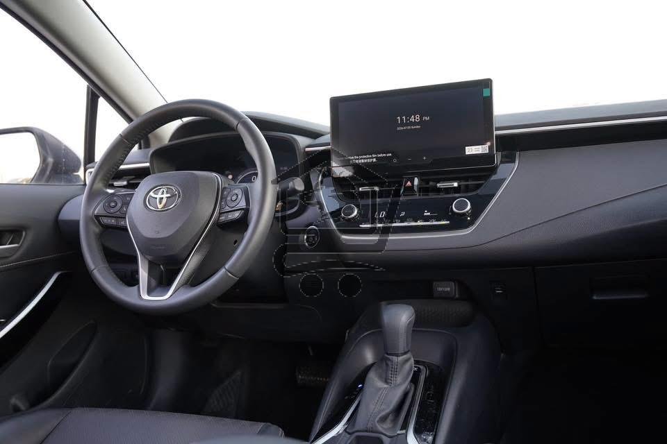 Toyota - الصورة 3