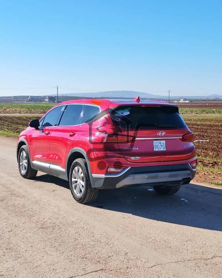 تي ام  2020 - الصورة 4