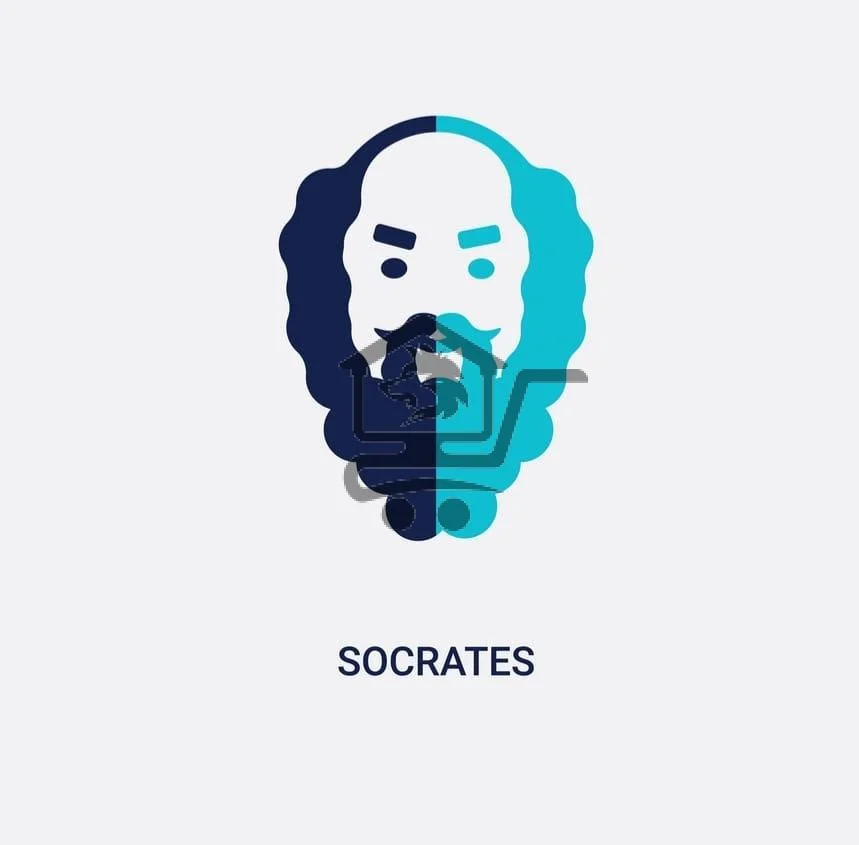 معهد سقراط التعليمي - الصورة 2