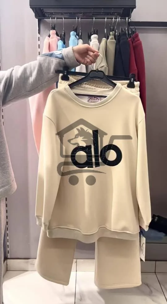 Zahrati Fashion للألبسة النسائية - الصورة 4