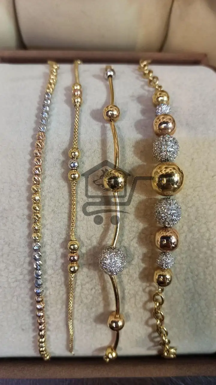 مجوهرات يزن - الصورة 3