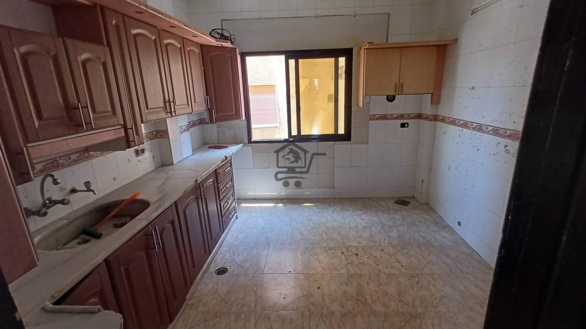 شقة للاجار - الصورة 6