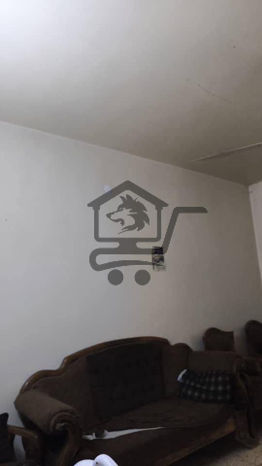 شقة بسعر لقطة - الصورة 2
